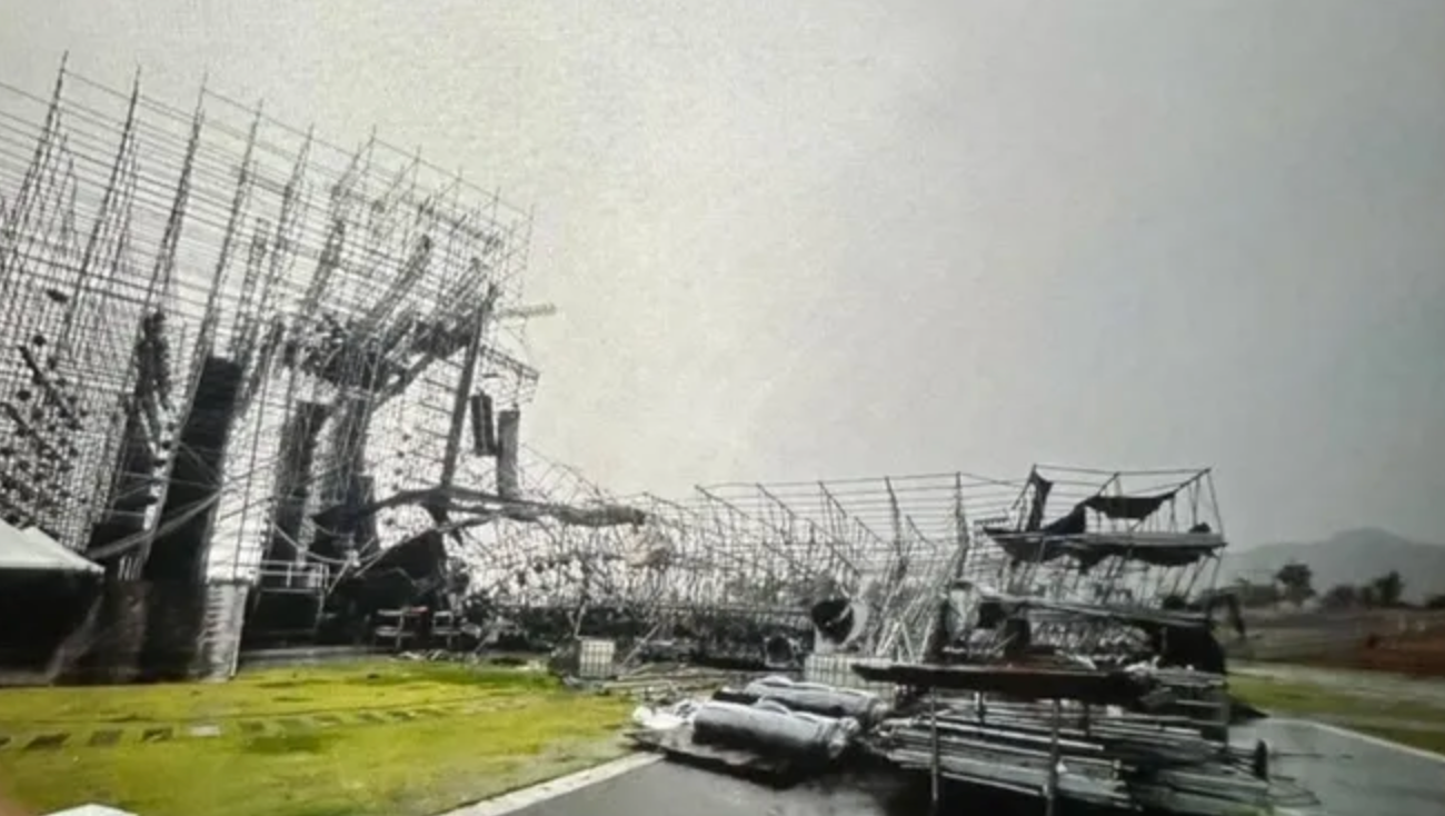 Ảnh màn hình 2025-07-20 lúc 05.38.35