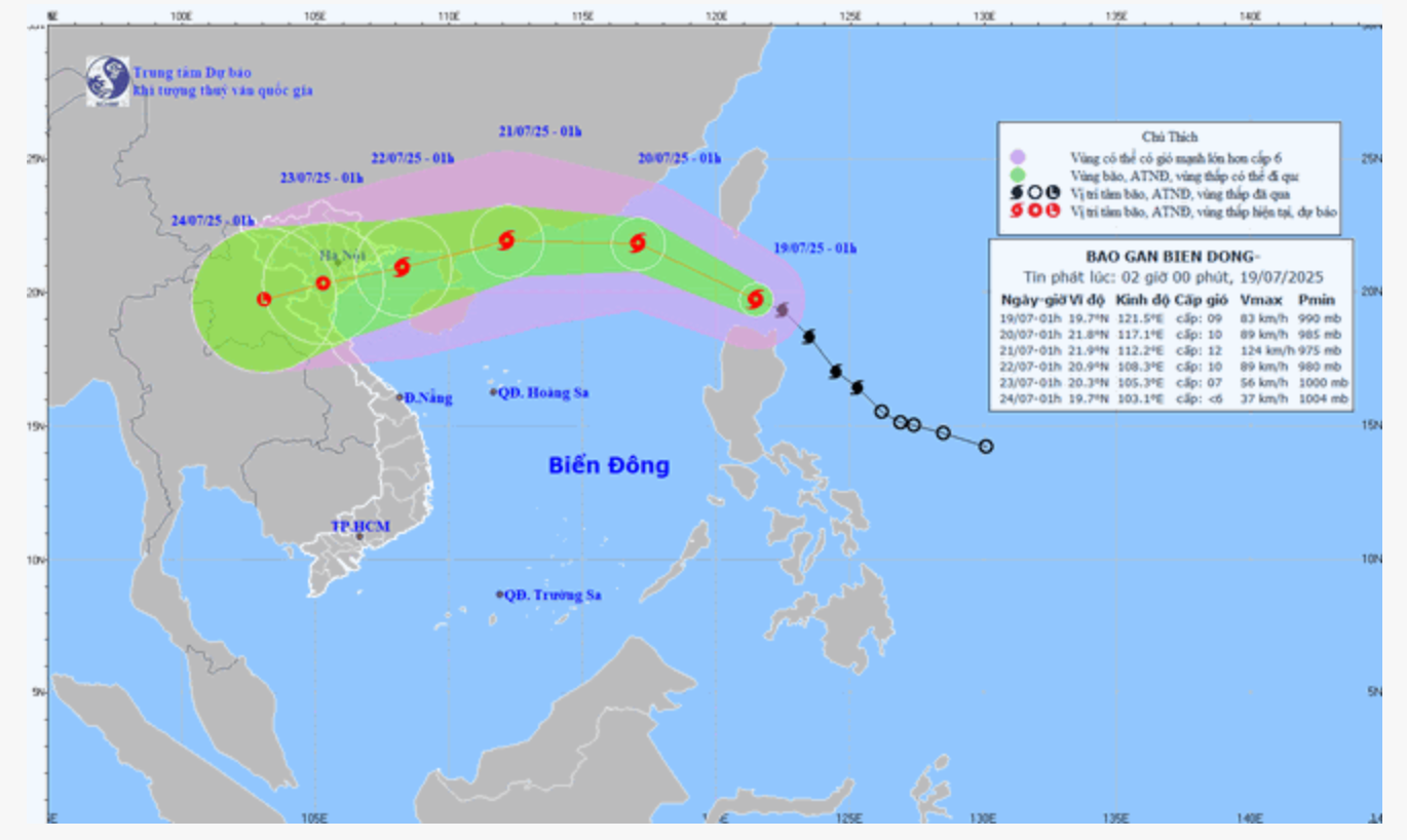 Ảnh màn hình 2025-07-20 lúc 05.39.25