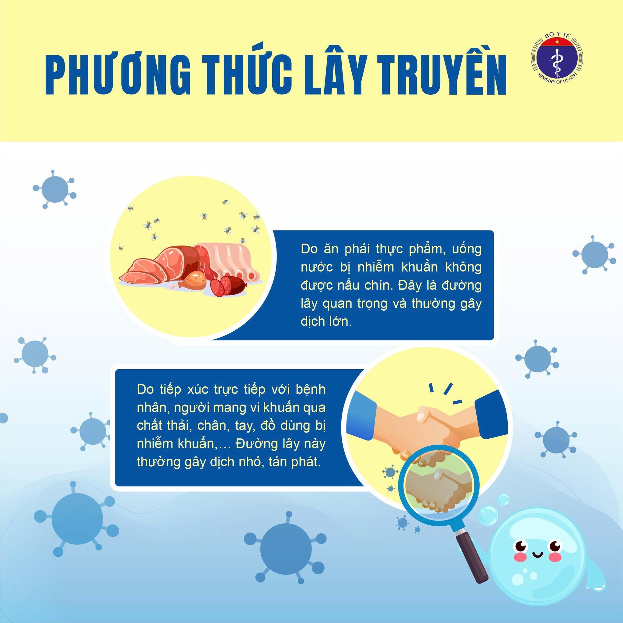 520211610_10222675483834093_8942320955414688262_n (1)