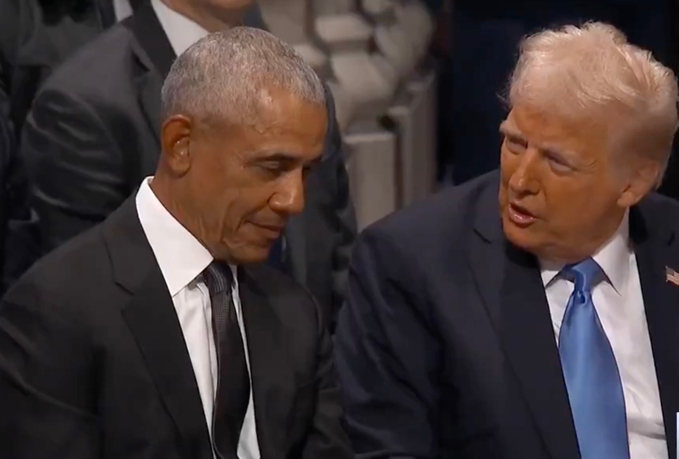 Screenshot 2025-07-23 at 09.16.12