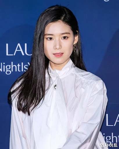 Jung Eun Chae từng 2 lần dính vào bê bối ngoại tình gây chấn động. ngoai-tinh-2.jpg