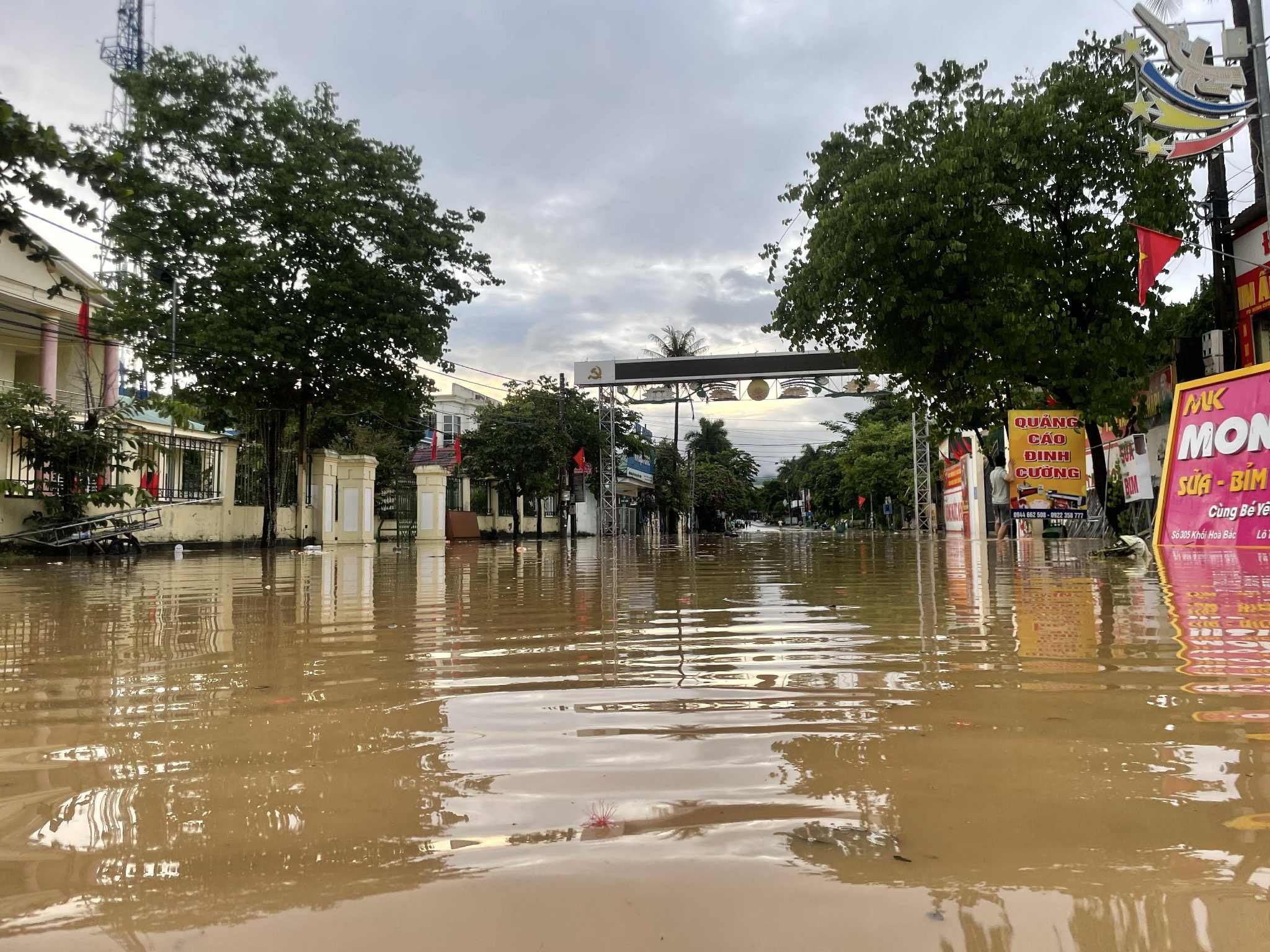 6d08a2d9-555a-451c-bb0d-842ea35df66c (1)