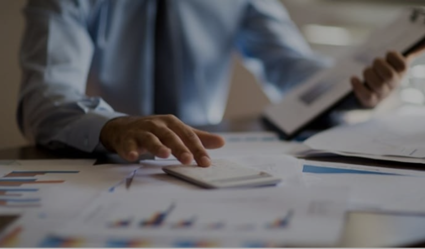 Bộ Tài chính bãi bỏ các Thông tư về tự vay, tự trả của doanh nghiệp do nhà nước sở hữu trên 50% vốn điều lệ.