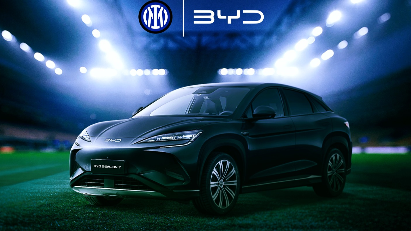 Đây là một trong những thỏa thuận mang tính biểu tượng giữa 2 lĩnh vực: công nghệ xanh và bóng đá đỉnh cao.