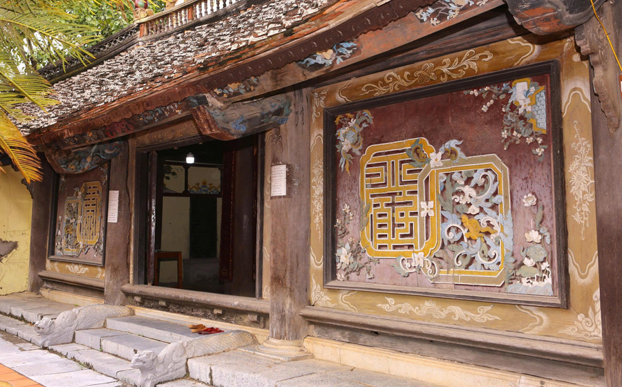 Những họa tiết hoa văn độc đáo tại nghè Nguyệt Viên. nghe-nguyet-vien-mach-nguon-hieu-hoc-chay-mai-5.jpg