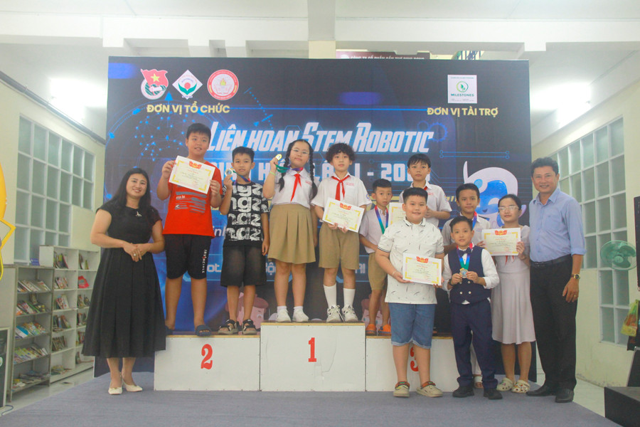 stem-can-tho-3.jpg