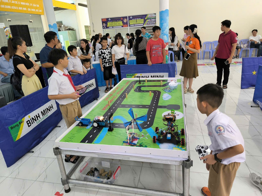 stem-can-tho-2.jpg