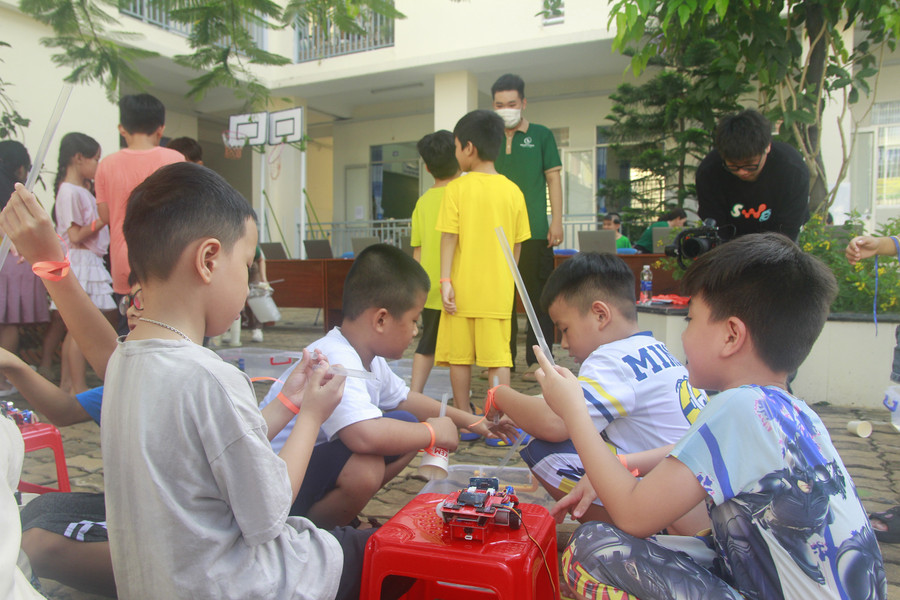 stem-can-tho-7.jpg