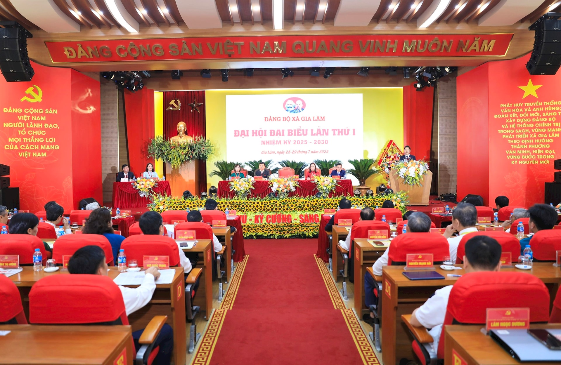 gia-lam-0.jpg