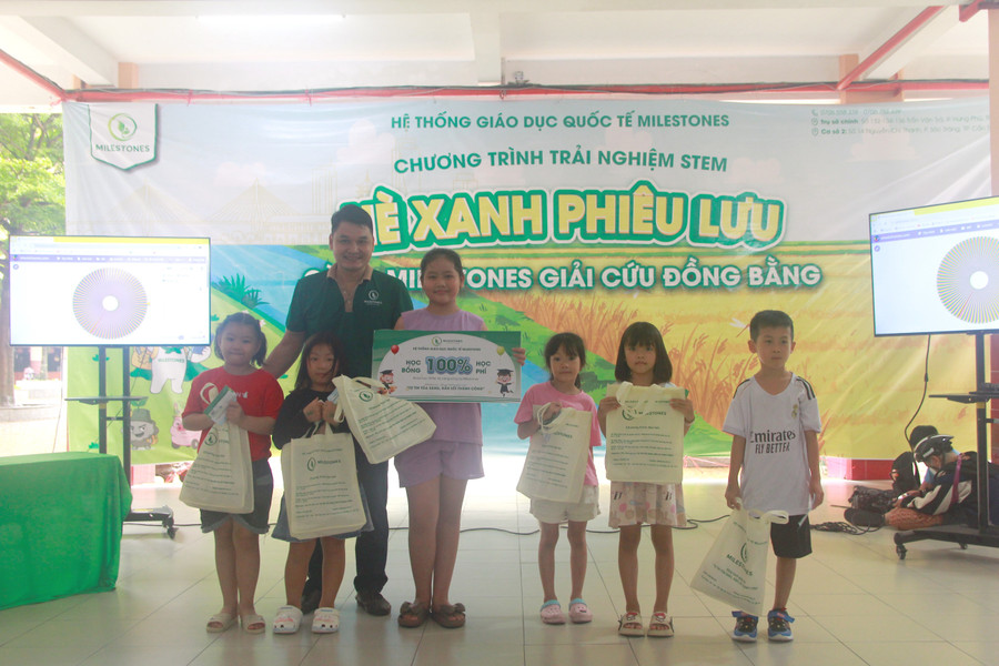 stem-can-tho-10-3980.jpg