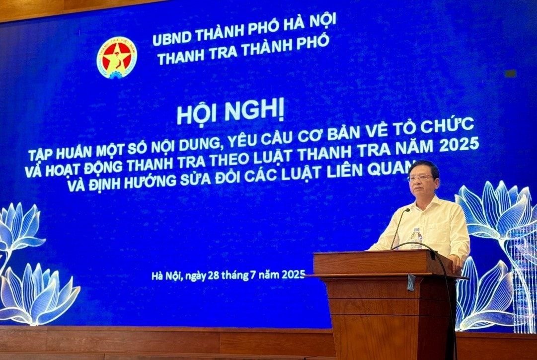 thanh-tra2.jpg