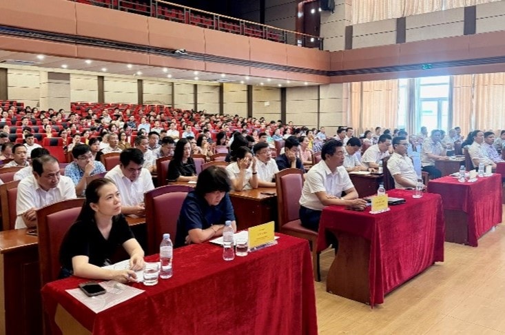 thanh-tra1.jpg