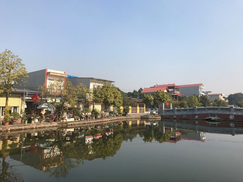 1234 (1)