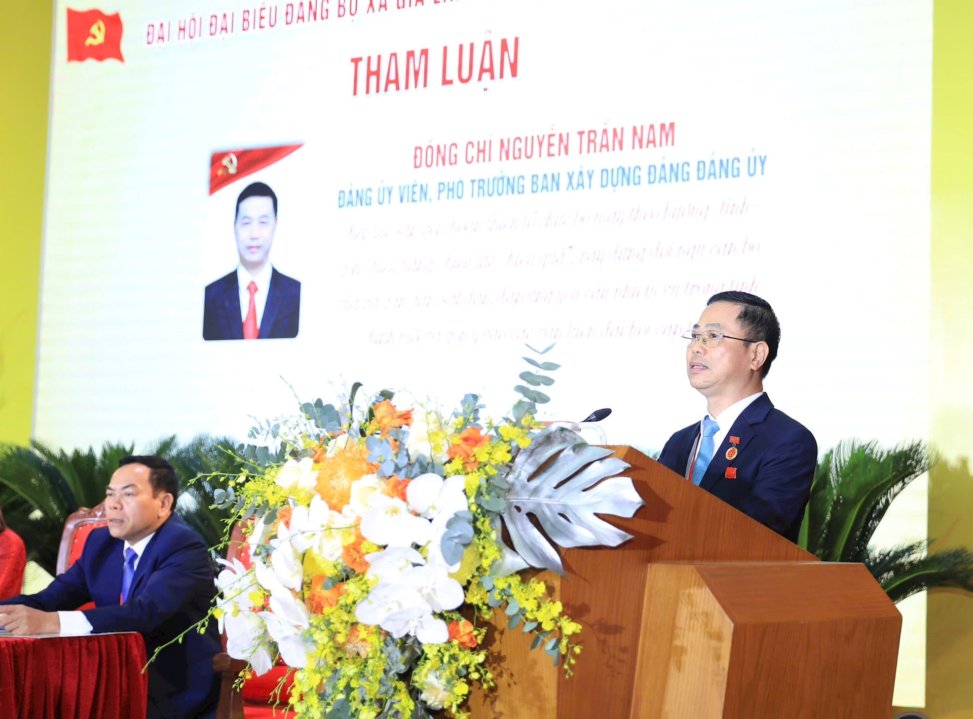 gia-lam-tl8.jpg