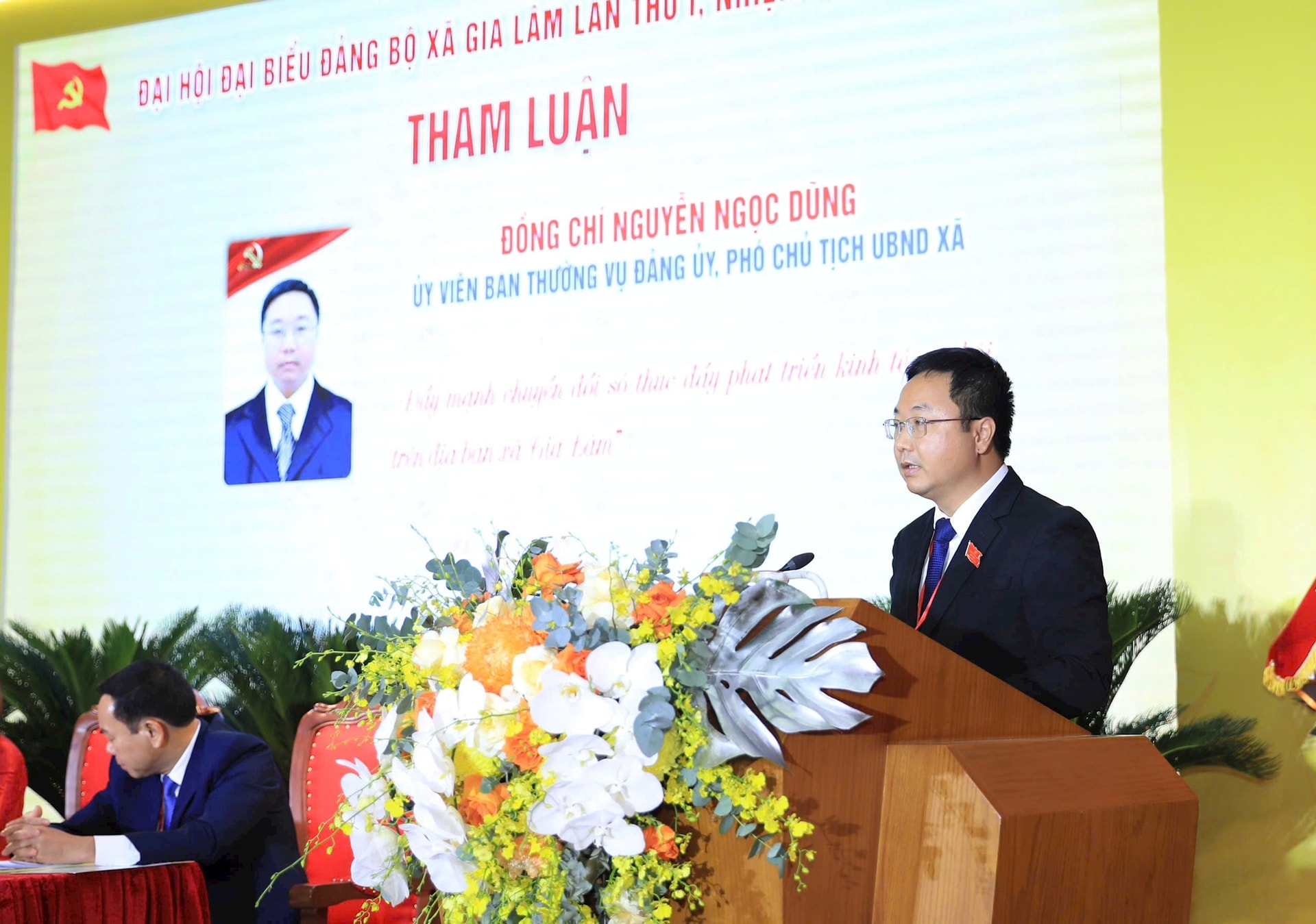 gia-lam-4.jpg