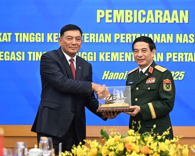 giang1.jpg