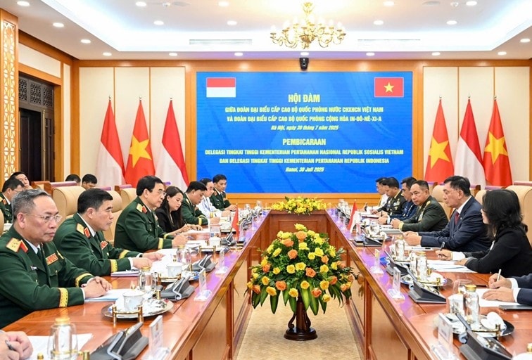 giang.jpg