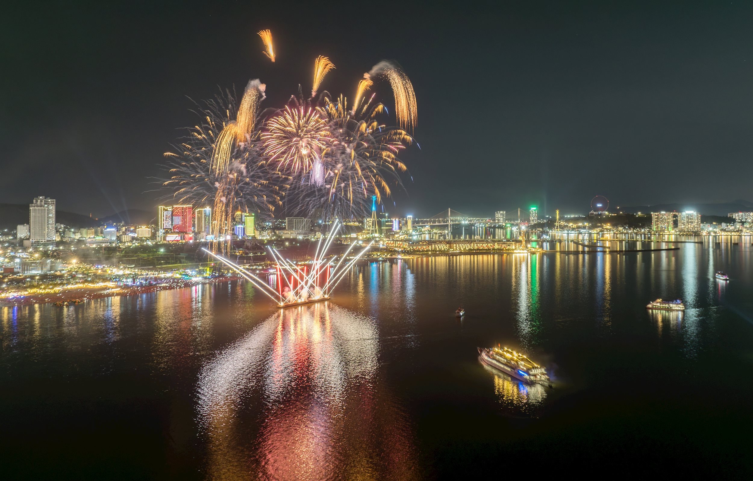 vinh-phao-hoa-sun-elite-city.jpg