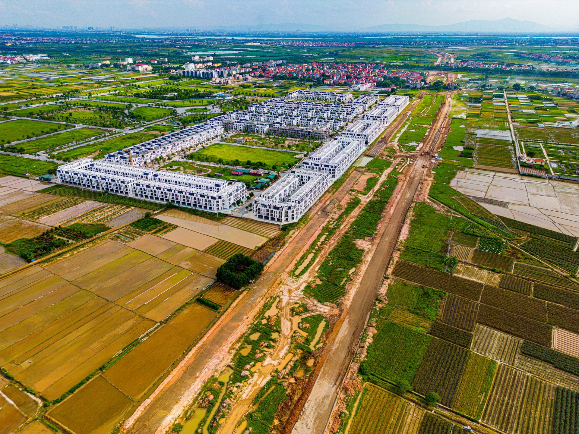 xa-quang-minh7.jpg