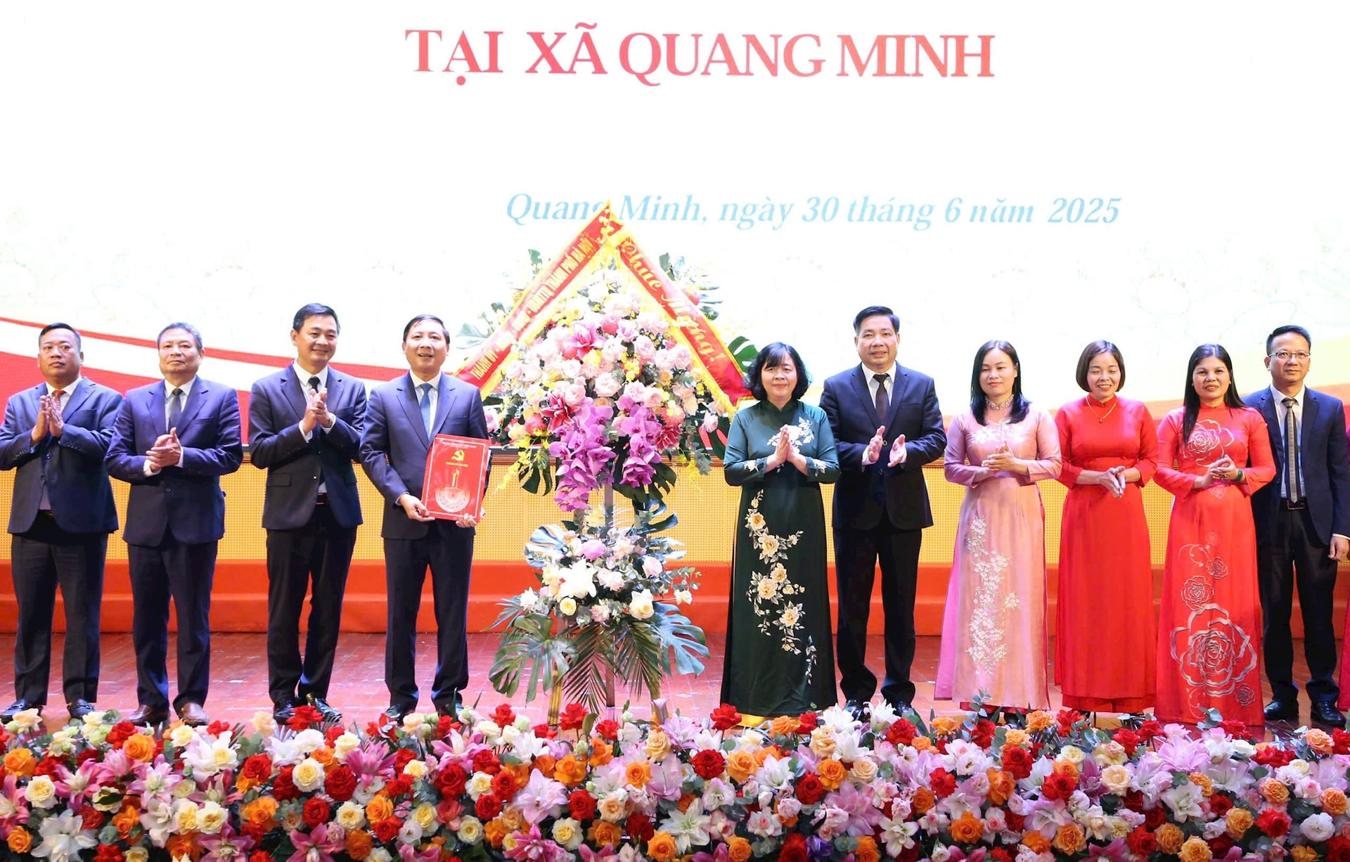 xa-quang-minh10.jpg