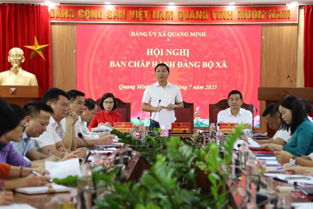 xa-quang-minh.jpg