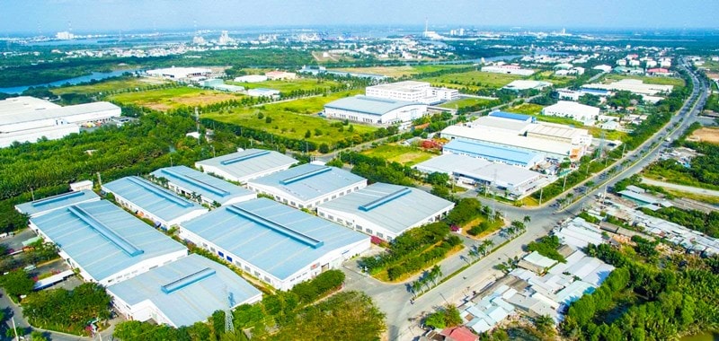 xa-quang-minh2.jpg