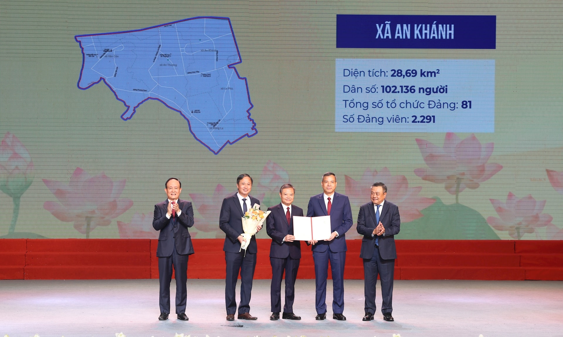 an-khanh.jpg