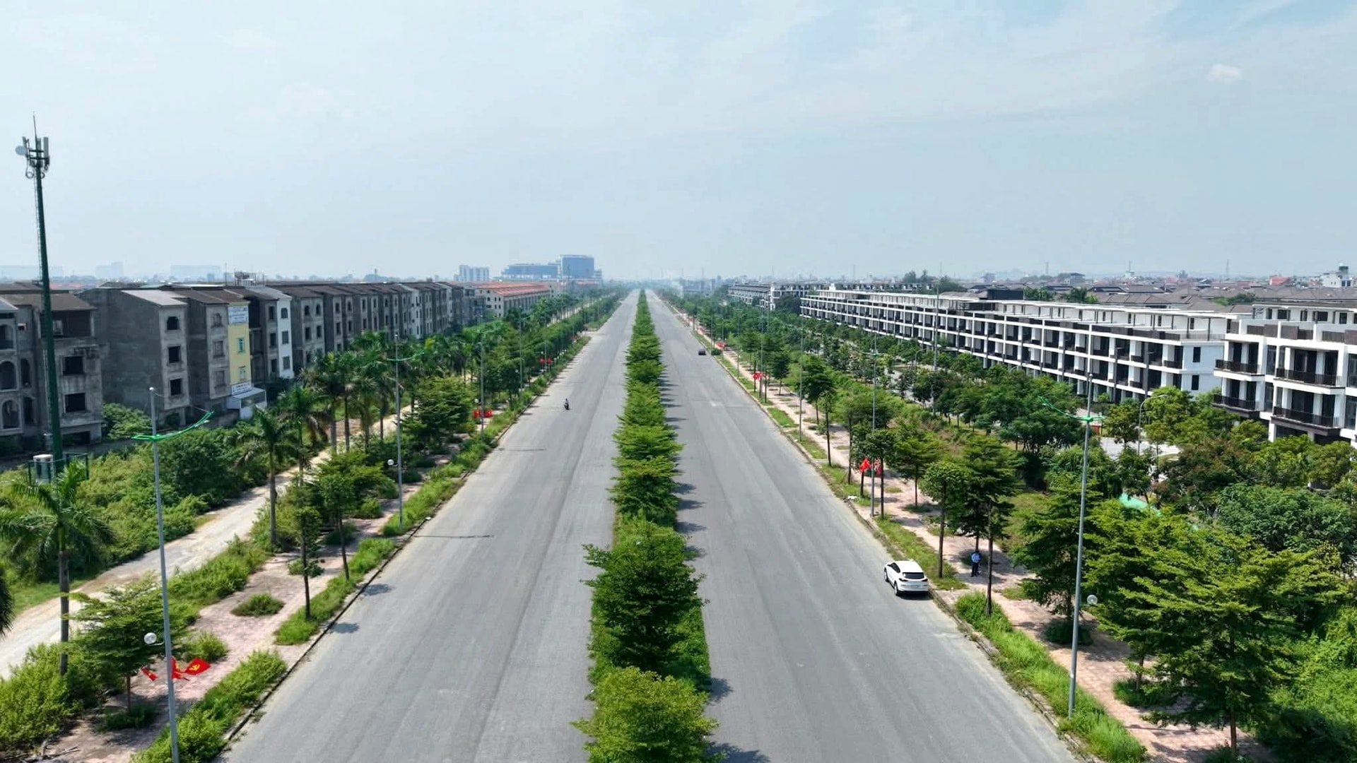 an-khanh-dothi.jpg