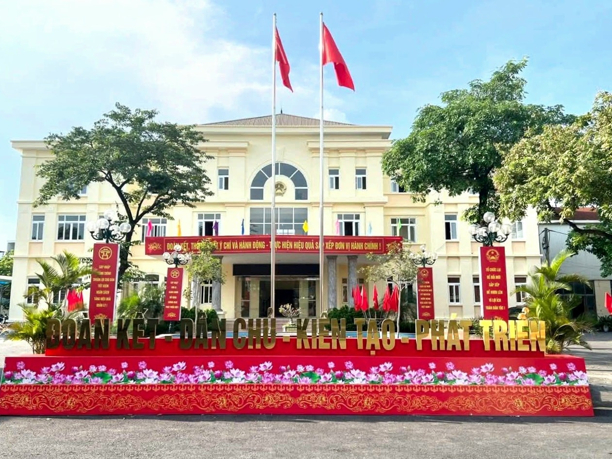 an-khanh3.jpg