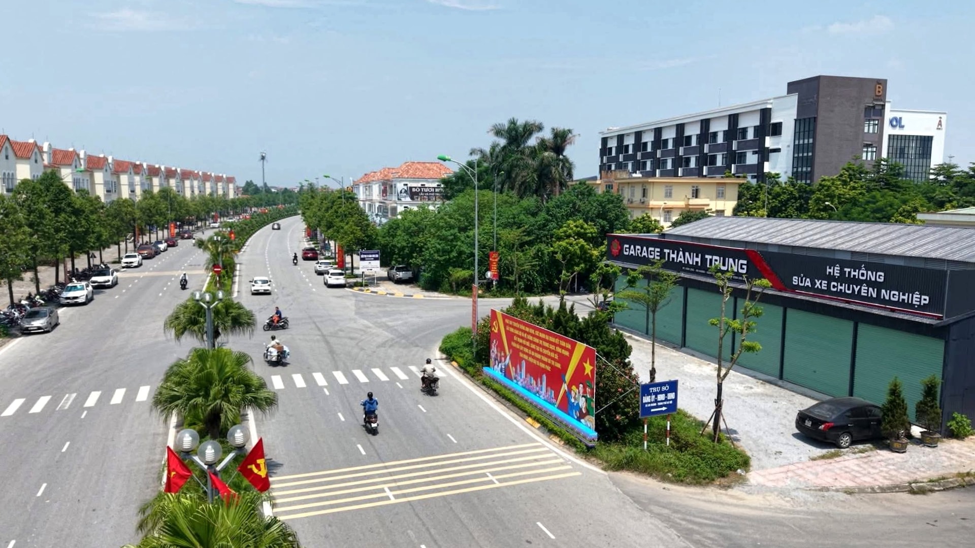 an-khanh-hoa0.jpg