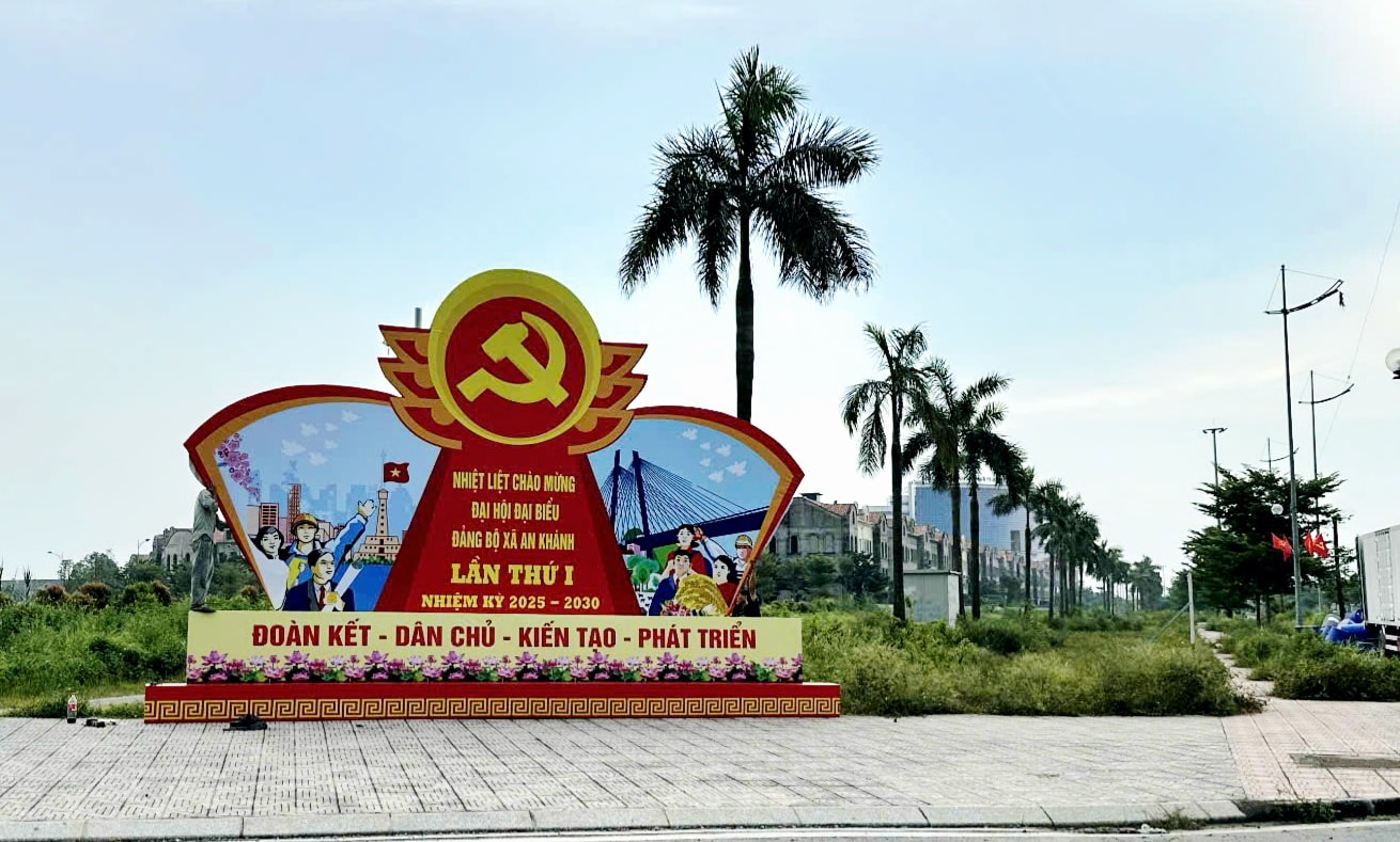 an-khanh8(1).jpg