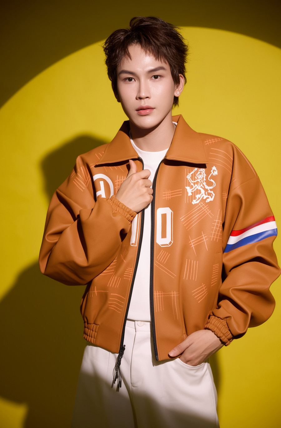 Tiêu Minh Phụng đổ bộ đại nhạc hội lớn bậc nhất phía Nam Sài Gòn. 2-mp.jpg