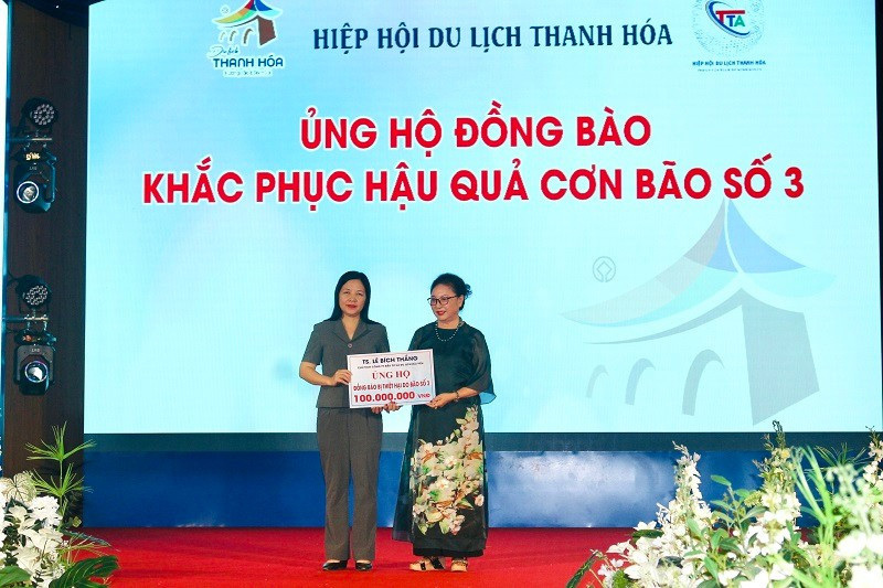 206d4184652t8469l1-hhdl.jpg