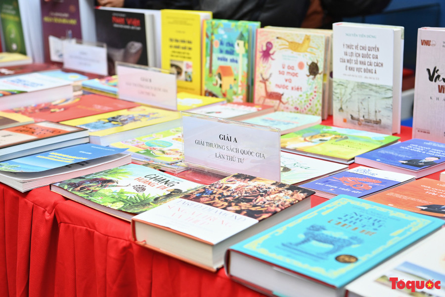 Ảnh minh hoạ ITN.