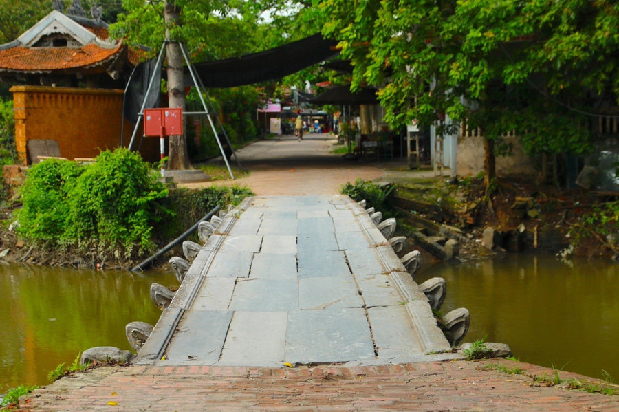 cau-da-co-doc-nhat-vo-nhi-o-bac-bo-6.jpg