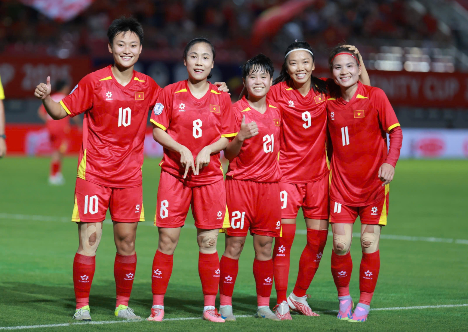 Ảnh màn hình 2025-08-06 lúc 22.08.10