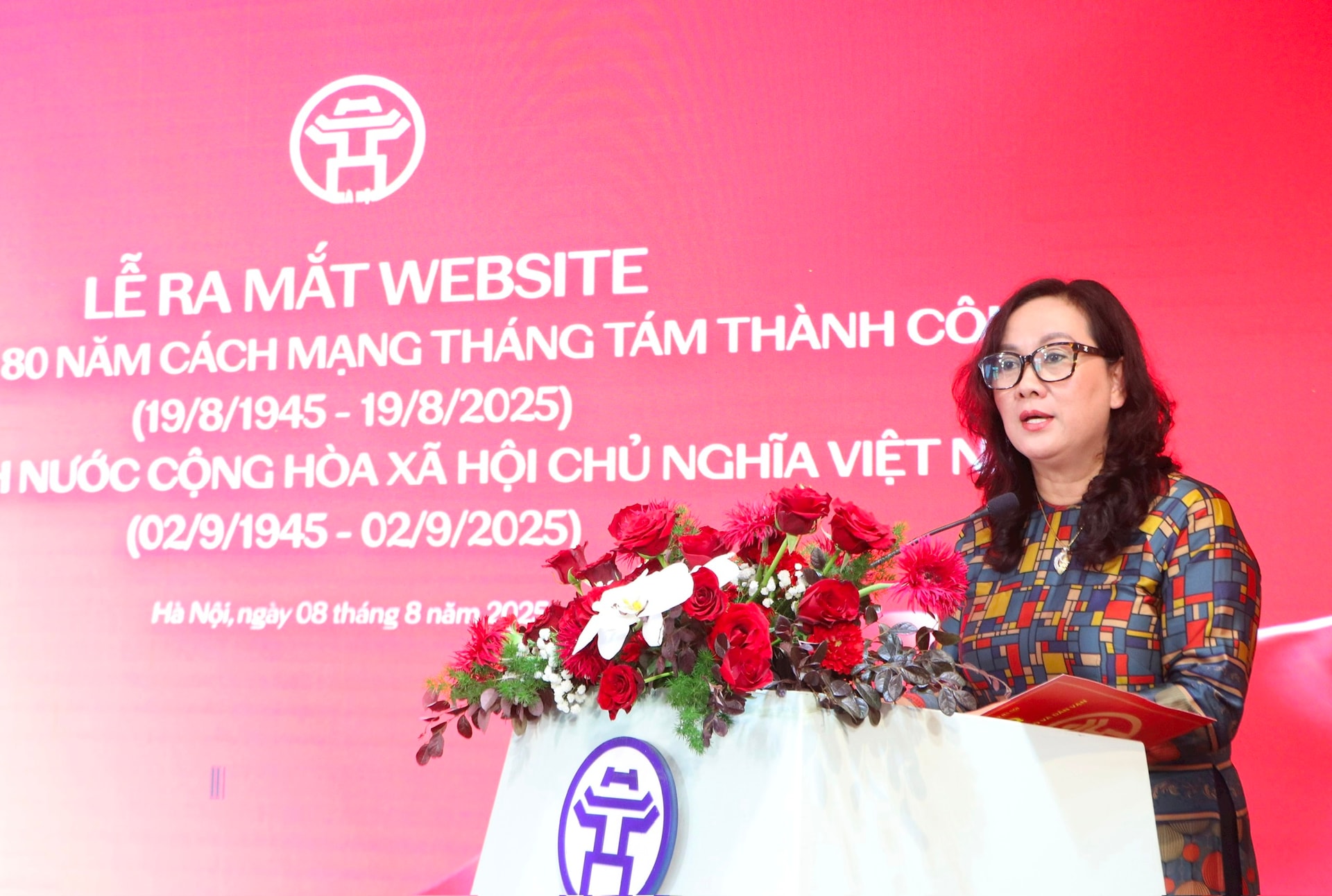 mai-huong-pb.jpg
