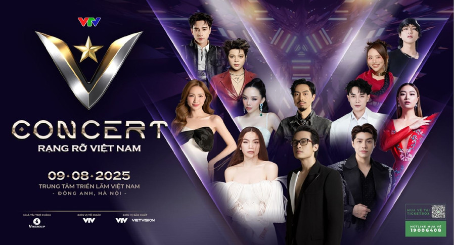 v-concert.jpg