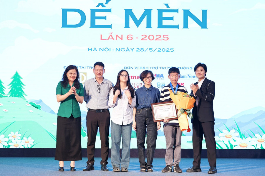 pham-hai-nguyen-4.jpg