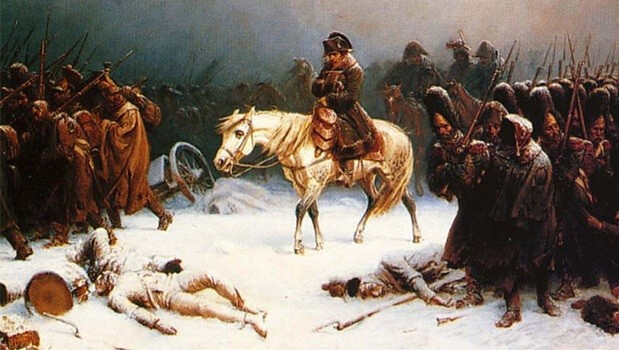 (Ảnh: History.com)