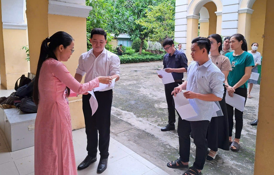 xay-dung-doi-ngu-giao-vien-the-nao-1.jpg