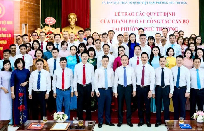 chu-tich-phu-thuong.jpg