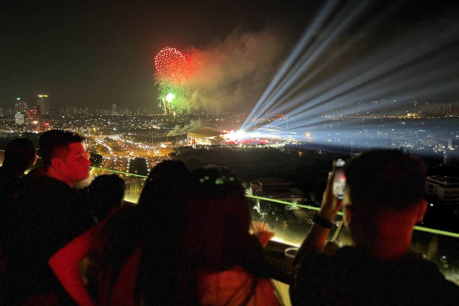 Niềm vui lan tỏa từ những người có mặt trực tiếp tại sự kiện. img-4420.jpg