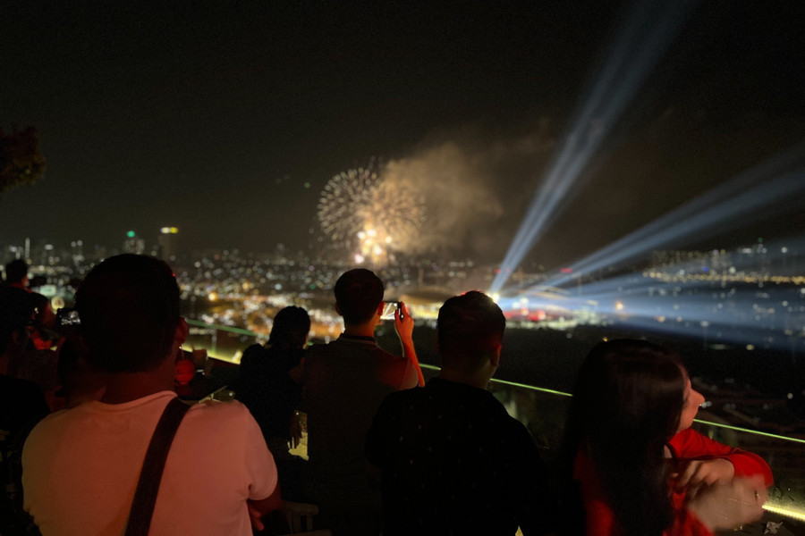 Sự kiện hướng tới kỷ niệm 80 năm Cách mạng tháng Tám (1945–2025) và Quốc khánh 2/9 (1945–2025). img-4406.jpg