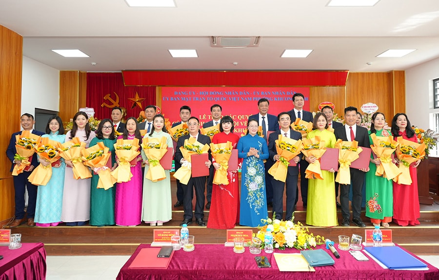 phuong-khuong-dinh.jpg