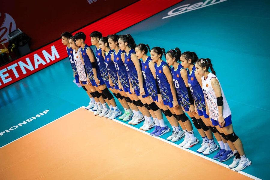 u21.jpg