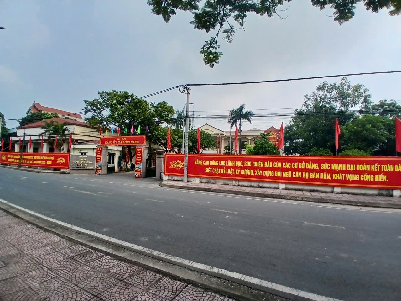 lien-minh-8.jpeg