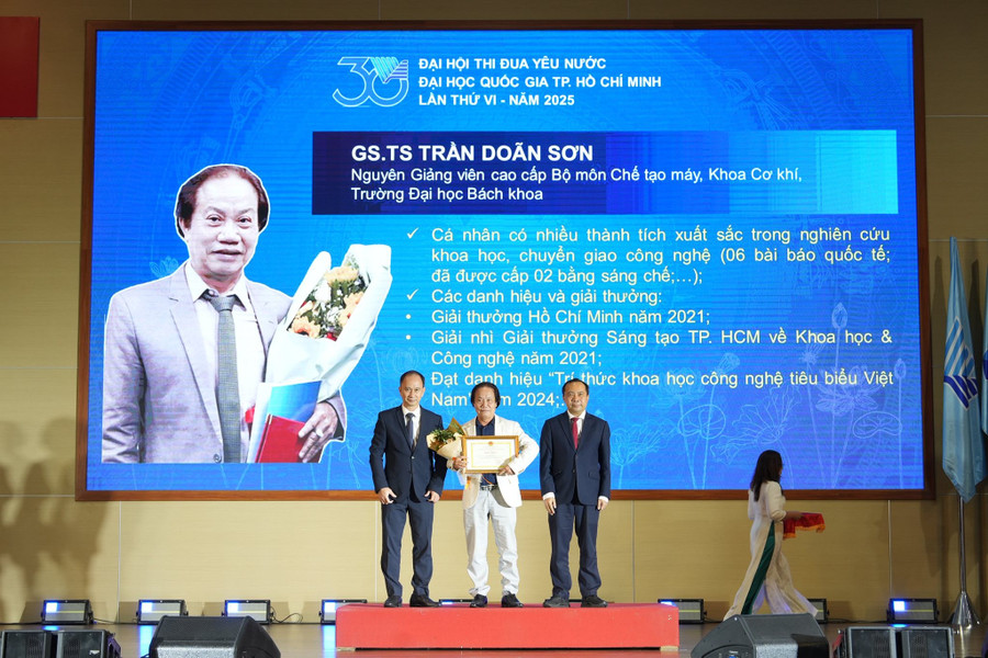 tran-doan-son.jpg