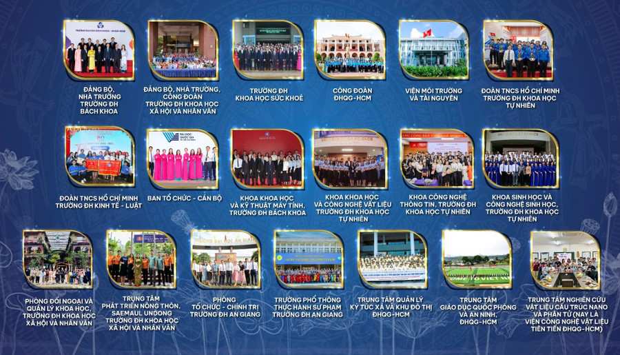 tap-the-1.jpg