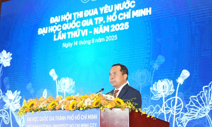 vu-hai-quan-3690.jpg